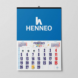 Las mejores ofertas en Calendario de Pared Electrónica