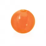 Traslucido Naranja
