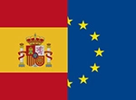 Envío a España y Europa